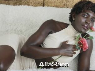 AliaSaen
