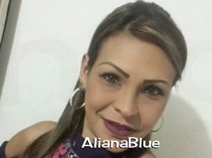 Aliana_Blue