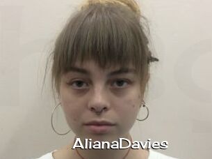 AlianaDavies