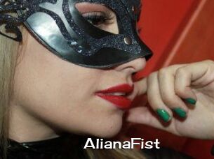 AlianaSex