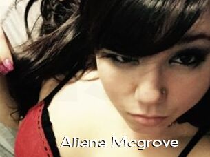 Aliana_Mcgrove