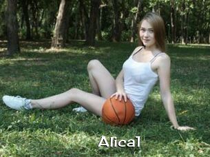 Alica1