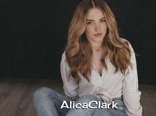 AlicaClark