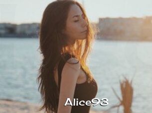 Alice93