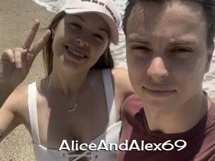AliceAndAlex69