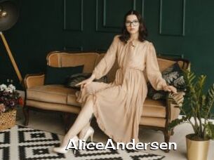 AliceAndersen
