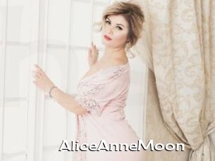 AliceAnneMoon