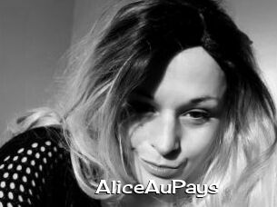 AliceAuPays