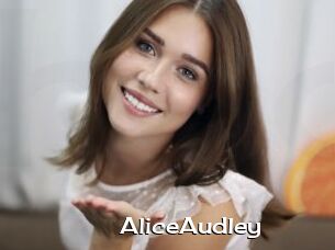 AliceAudley