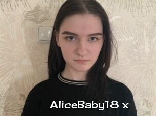 AliceBaby18_x