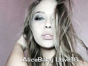 AliceBaby_Love18