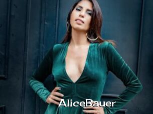 AliceBauer