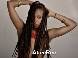AliceBen