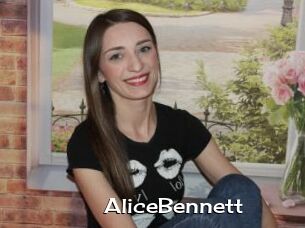 AliceBennett
