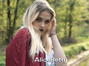 AliceBetty