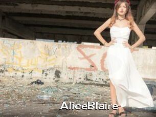 AliceBlaire