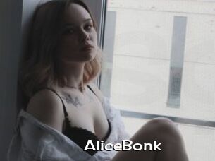 AliceBonk