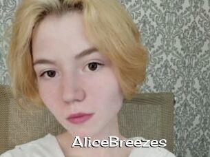 AliceBreezes