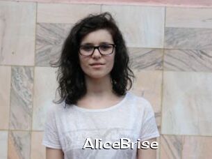 AliceBrise