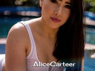 AliceCarteer