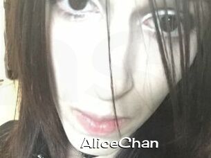 AliceChan