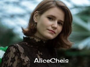AliceCheis