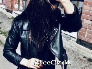 AliceClarkk