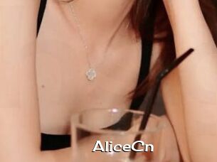 AliceCn