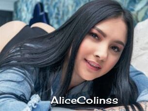 AliceColinss