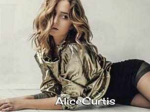 AliceCurtis