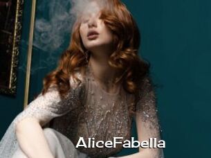 AliceFabella