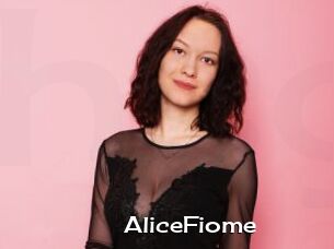 AliceFiome