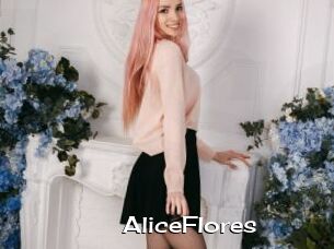AliceFlores