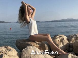 AliceFoks
