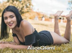 AliceGlami