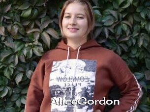 AliceGordon