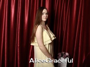 AliceGraceful