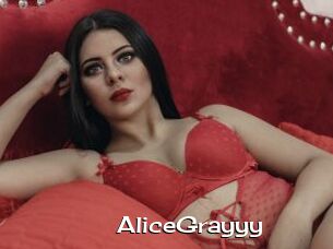AliceGrayyy