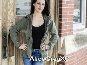 AliceGreyXO