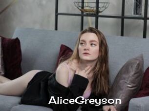 AliceGreyson