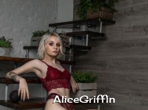 AliceGriffin