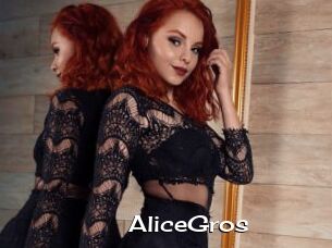 AliceGros