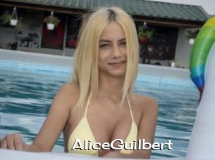 AliceGuilbert