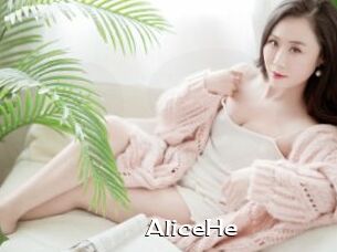 AliceHe