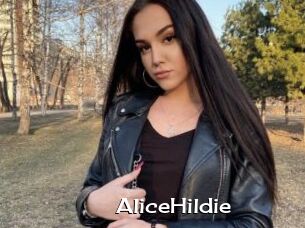 AliceHildie