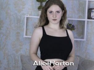 AliceHorton