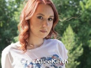 AliceKeith