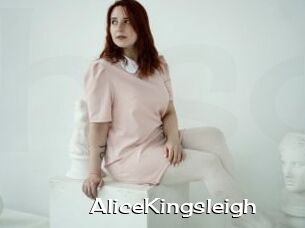 AliceKingsleigh