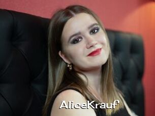 AliceKrauf