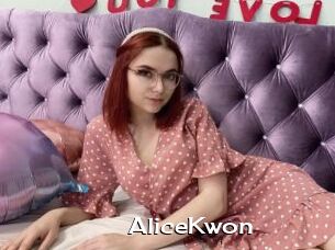 AliceKwon